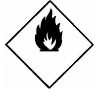 Luce di posizione laterale 2PF 959 570-217 HELLA