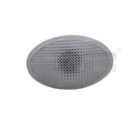 Luce Di Posizione Laterale Bianca Per Ford Street KA RL2 RB JA JB