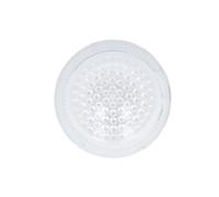 Luce di posizione laterale DEPO 431-1410N-UQ-C