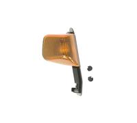 Luce di posizione laterale DT Spare Parts 7.25326 sinistro