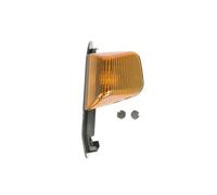 DT Spare Parts Luci di posizione