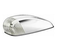 Luce di posizione laterale HELLA 2PF 001 638-011