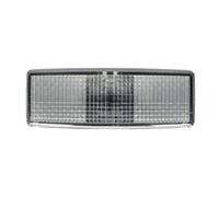 Luce di posizione laterale HELLA 2PF 006 717-011