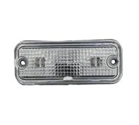 Luce di posizione laterale HELLA 2PF 961 167-021