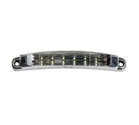 Luce di posizione laterale HELLA 9DW 196 483-001