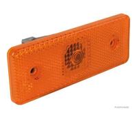 Luce di posizione laterale HERTH+BUSS ELPARTS 82710189