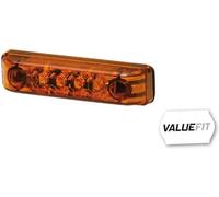 Luce di posizione HELLA 2PS 357 010-101