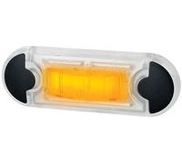 Luce di posizione LED 2PS 980 868-201 HELLA