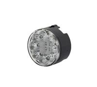 Luce Di Posizione LED HELLA Per DAF