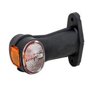 LUCE DI POSIZIONE PER RIMORCHIO ASPÖCK SUPERPOINT II CORTO
