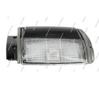 Luce di posizione PER Toyota Hilux IV Pick-up 2.4 D 4WD 55 KW 75 CV