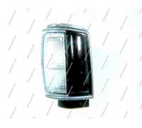 Luce di posizione PER Toyota Hilux IV Pick-up 2.4 D 4WD 55 KW 75 CV