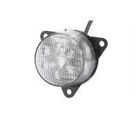 Luce Di Posizione Posteriore 24 V LED HELLA Compatibile Con Altri VOLVO