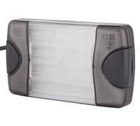 Luce di posizione posteriore destra 24 V LED HELLA