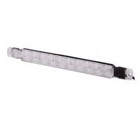 Luce Di Posizione Posteriore LED HELLA 2BA 980 888-211