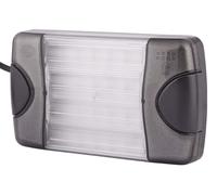 Luce Di Posizione Posteriore LED HELLA Per DAF