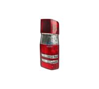 DT Spare Parts 4.68070SP Fanale posteriore