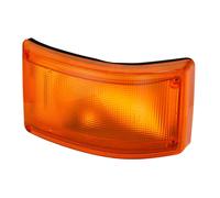 Luce Di Posizione Sinistra 24 V P21W Alogena HELLA