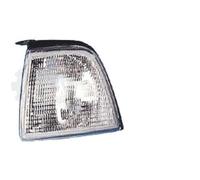Luce Di Posizione Sinistra Bianca Per Audi 80 8C B4 89 89Q 8A B3 Cabriolet 8G7