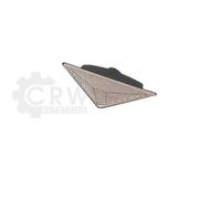 Indicatore Anteriore Sinistra PRASCO per Ford Focus,