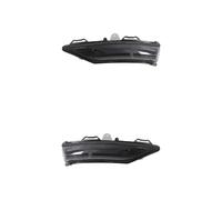 Luce Di Posizione Sinistra Destra Per Ford Fiesta VII Puma HF HJ CF7 J2K