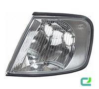 Luce Di Posizione Sinistra Tecnologia A Incandescenza HELLA Per AUDI A3 (8L1)