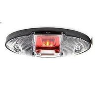Luce di posizione STRANDS 800818
