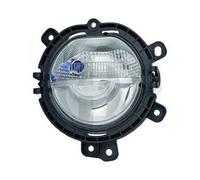 DIEDERICHS 1208289 Luce diurna