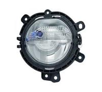 Faro fanale luce diurna sinistro 14- W5W