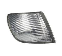 Luce di posizione TYC 18-5101-01-6