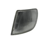 Luce di posizione TYC 18-5102-01-6 sinistro