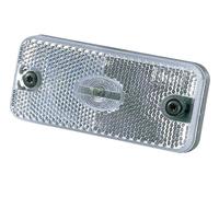 Luce di posizione VAL193200 VALEO