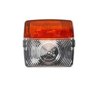 Luce di posizione WESEM LT4.52180.01