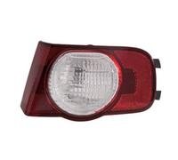 Luce di retromarcia 0928940 VAN WEZEL per CITROËN