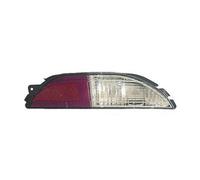 Luce di retromarcia 1624930 VAN WEZEL per FIAT ALFA ROMEO LANCIA