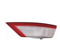Luce di retromarcia 1866940 VAN WEZEL per FORD