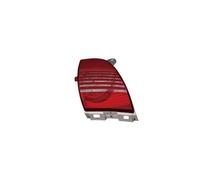 Luce di retromarcia 4014940 VAN WEZEL per PEUGEOT
