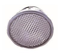Luce Di Retromarcia ABAKUS Per VW New Beetle 9C1 1C1