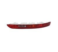 Luce di Retromarcia Adatto A per Audi Q5 8R 11/2008- Dx Lato Passeggero Alogena