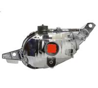 Luce di retromarcia BLIC 5402-19-1491209P per TOYOTA YARIS (_P13_) 1 2010-2020