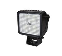 Luce Di Retromarcia Da Montare 12 V LED HELLA Universale Per Diverse Auto.
