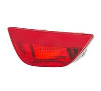 Luce Di Retromarcia Destra 12 V P21W Alogena HELLA Per FORD FOCUS