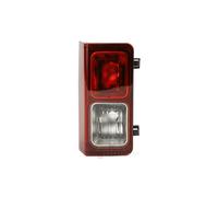 Luce Di Retromarcia Destra JOHNS Per Renault Trafic III Bus JG_ FG_ Opel Vivaro