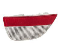 Luce Di Retromarcia Destra P21W HELLA Per Ford Focus II (DA_, HCP, DP)