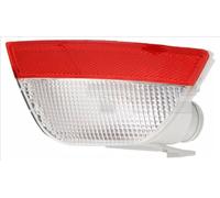 Luce di retromarcia Dx per FORD FOCUS