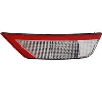 Luce di retromarcia Dx per FORD FOCUS