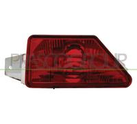 Fanale Retromarcia Per Fiat Bravo Dal 2007 Al 2014 Ft1384453 51775346