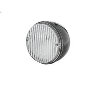 Luce di retromarcia HELLA 2ZR 001 423-001