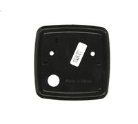 Luce di retromarcia HELLA 2ZR 003 014-091