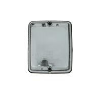 Luce di retromarcia HELLA 2ZR 003 236-051